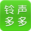 关于我们 - 500彩票网官方