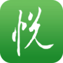 赛果中心 图片 4